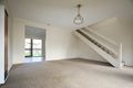 Property photo of 15/13 Wisewould Avenue Seaford VIC 3198