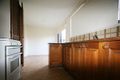Property photo of 15/13 Wisewould Avenue Seaford VIC 3198