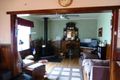 Property photo of 271 Scotts Road Lapoinya TAS 7325