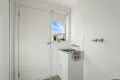 Property photo of 5/5 Magnolia Court Brighton TAS 7030