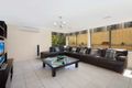 Property photo of 11 Gordon Bray Circuit Lidcombe NSW 2141