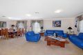 Property photo of 11 Gordon Bray Circuit Lidcombe NSW 2141