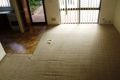 Property photo of 19/13 Merope Close Rockingham WA 6168