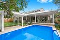 Property photo of 11 Therry Street Avalon Beach NSW 2107