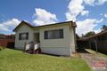 Property photo of 142 Maiden Street Greenacre NSW 2190