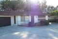 Property photo of 2/3 The Coronet Tuncurry NSW 2428