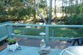 Property photo of 2/3 The Coronet Tuncurry NSW 2428