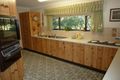 Property photo of 2/3 The Coronet Tuncurry NSW 2428