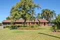 Property photo of 177 Koorlong Avenue Nichols Point VIC 3501