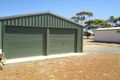 Property photo of 83 Johnston Street Wagin WA 6315