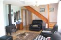 Property photo of 919 Eldon Road Colebrook TAS 7027