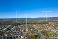 Property photo of 6 Flynn Street Upper Coomera QLD 4209