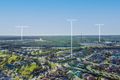 Property photo of 6 Flynn Street Upper Coomera QLD 4209