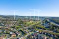 Property photo of 6 Flynn Street Upper Coomera QLD 4209