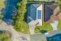 Property photo of 6 Flynn Street Upper Coomera QLD 4209