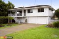 Property photo of 7 Gowrie Street Brendale QLD 4500