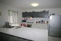 Property photo of 41/27 Gawler Crescent Bracken Ridge QLD 4017