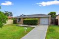 Property photo of 91 Mitchell Street Acacia Ridge QLD 4110