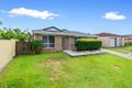 Property photo of 91 Mitchell Street Acacia Ridge QLD 4110