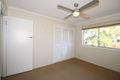 Property photo of 2 Raelyn Street Centenary Heights QLD 4350