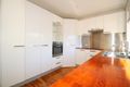 Property photo of 2 Raelyn Street Centenary Heights QLD 4350