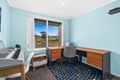 Property photo of 25 Conifer Street Albion Park Rail NSW 2527