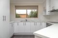 Property photo of 42 Branscombe Road Claremont TAS 7011