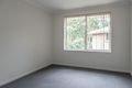 Property photo of 42 Branscombe Road Claremont TAS 7011