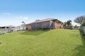 Property photo of 8 Ames Street Kawana QLD 4701
