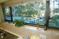 Property photo of 2/3 The Coronet Tuncurry NSW 2428
