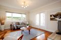 Property photo of 7 Leach Street Briar Hill VIC 3088