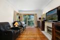 Property photo of 21-27 Currawang Street Carss Park NSW 2221