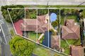 Property photo of 21-27 Currawang Street Carss Park NSW 2221