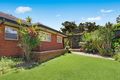 Property photo of 21-27 Currawang Street Carss Park NSW 2221