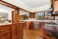 Property photo of 21-27 Currawang Street Carss Park NSW 2221
