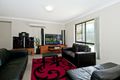 Property photo of 19 Mark Lane Waterford West QLD 4133