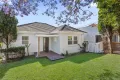 Property photo of 1/9 Figtree Crescent Figtree NSW 2525