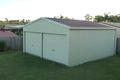 Property photo of 22 Cartney Court Walkerston QLD 4751