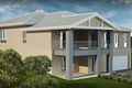 Property photo of LOT 25 Bluebell Close Broadford VIC 3658