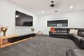 Property photo of 34 Lee Court Gol Gol NSW 2738