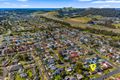 Property photo of 25 Conifer Street Albion Park Rail NSW 2527