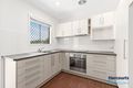 Property photo of 14 Merring Street Oxley QLD 4075