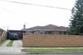 Property photo of 15 Kitson Road Clayton South VIC 3169
