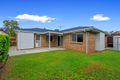 Property photo of 91 Mitchell Street Acacia Ridge QLD 4110