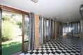 Property photo of 2 Raelyn Street Centenary Heights QLD 4350