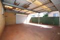Property photo of 2 Raelyn Street Centenary Heights QLD 4350