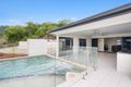 Property photo of 14 Mooney Court Smithfield QLD 4878
