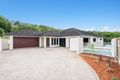 Property photo of 14 Mooney Court Smithfield QLD 4878