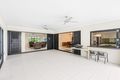 Property photo of 14 Mooney Court Smithfield QLD 4878