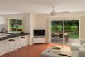 Property photo of 7 Blessing Place Boronia Heights QLD 4124